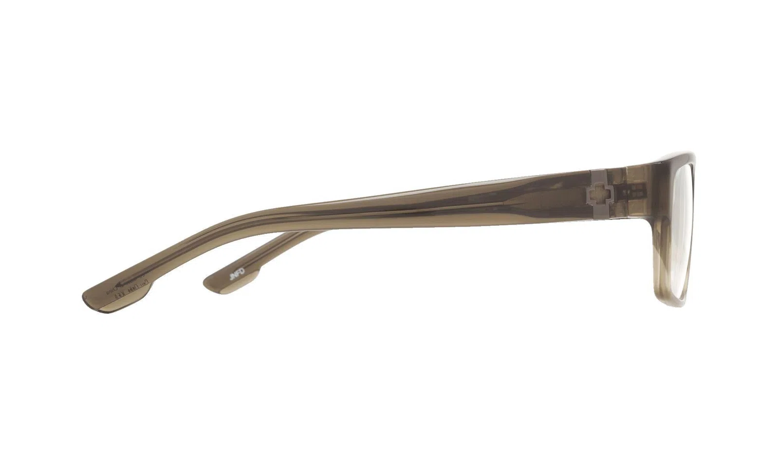 SpyOptic Vaughn 54 SRX00031 Eyeglasses - view 6